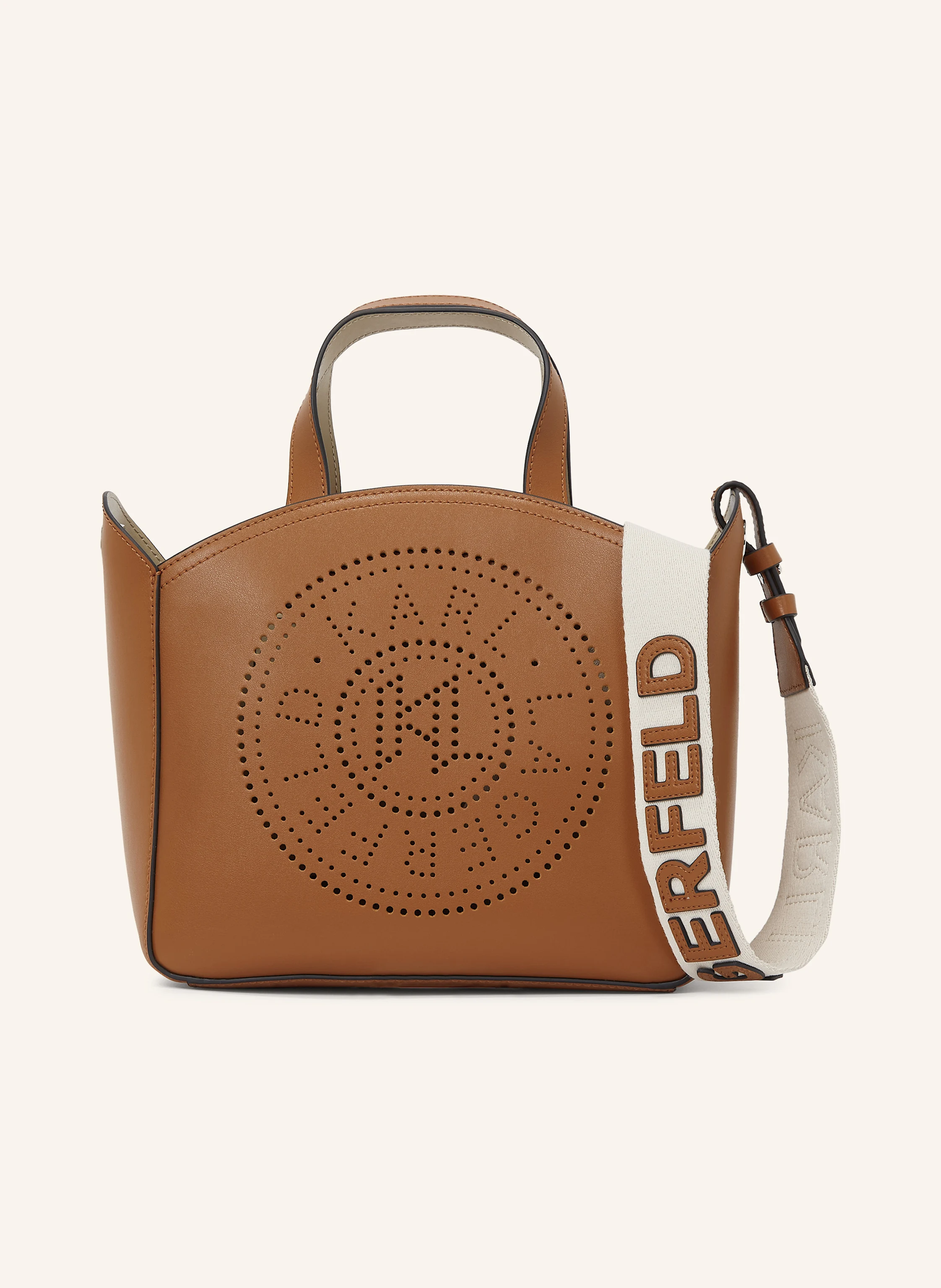 KARL LAGERFELD Handtasche