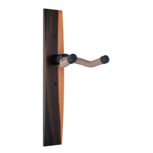 Taylor Ebony Guitar Hanger