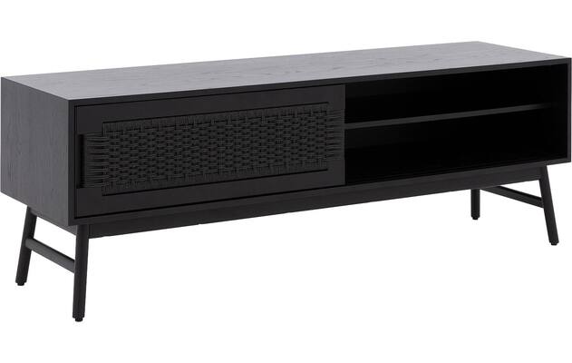 Tv Meubel Libretto