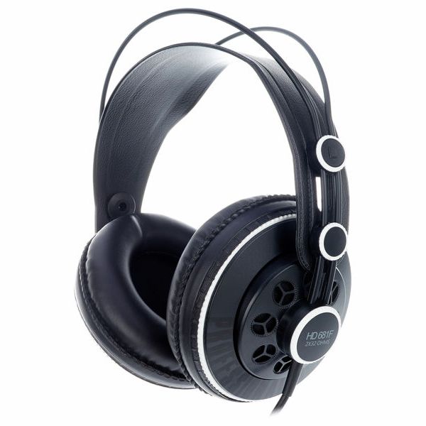 Superlux HD-681 F