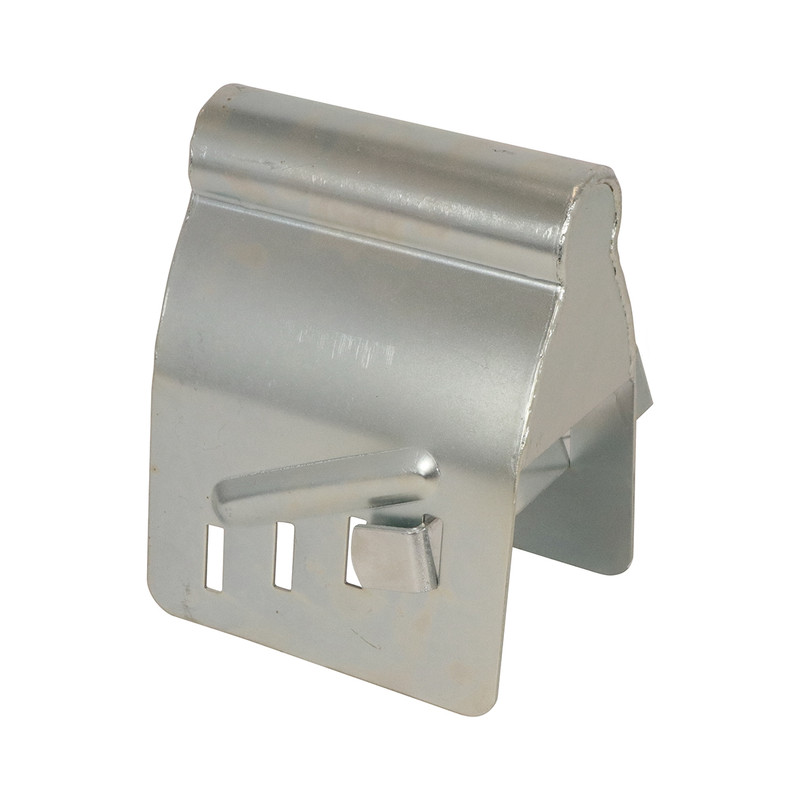 Disselslot trekhaakmodel
