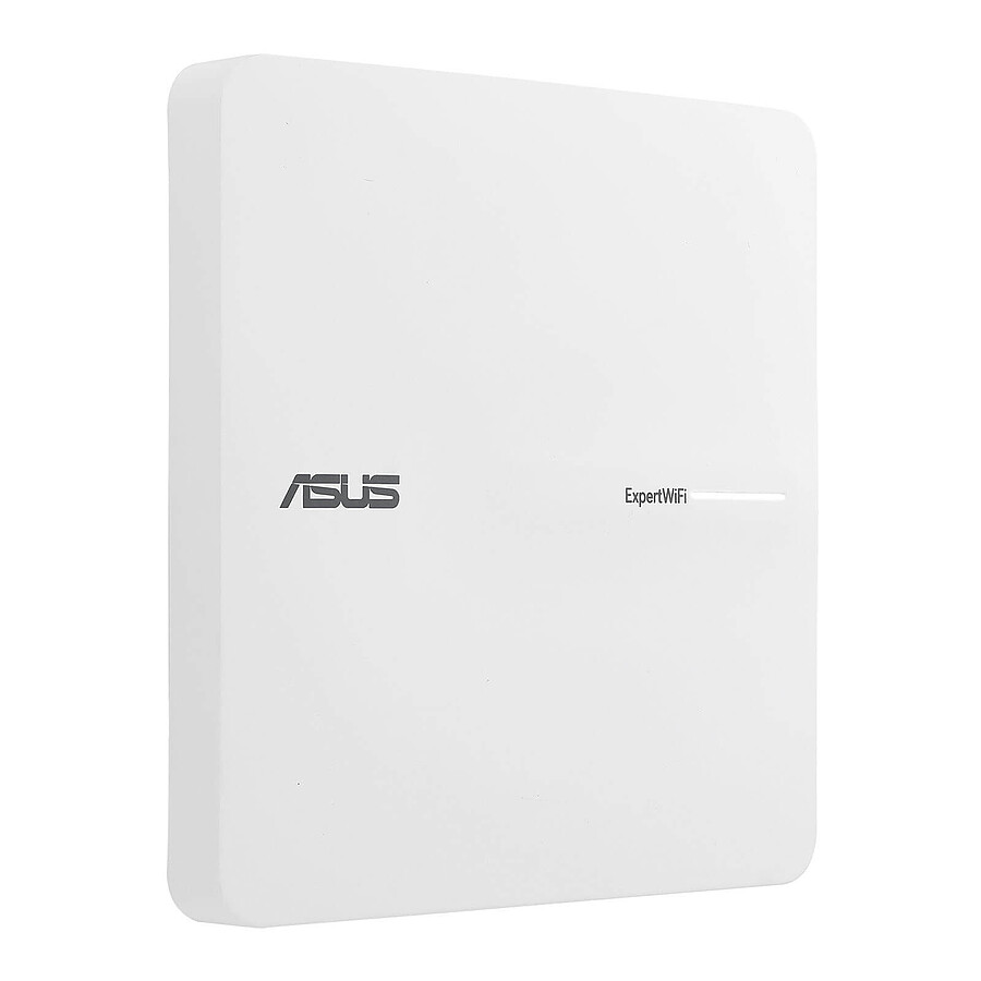 Asus ExpertWiFi EBA63