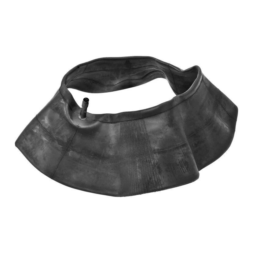 Innerslange for trillebårhjul