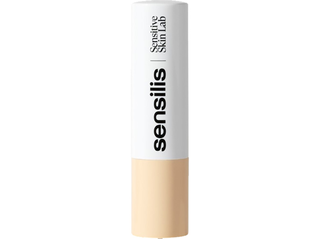 STICK LABIAL SENSILIS HYDRACTION 4G