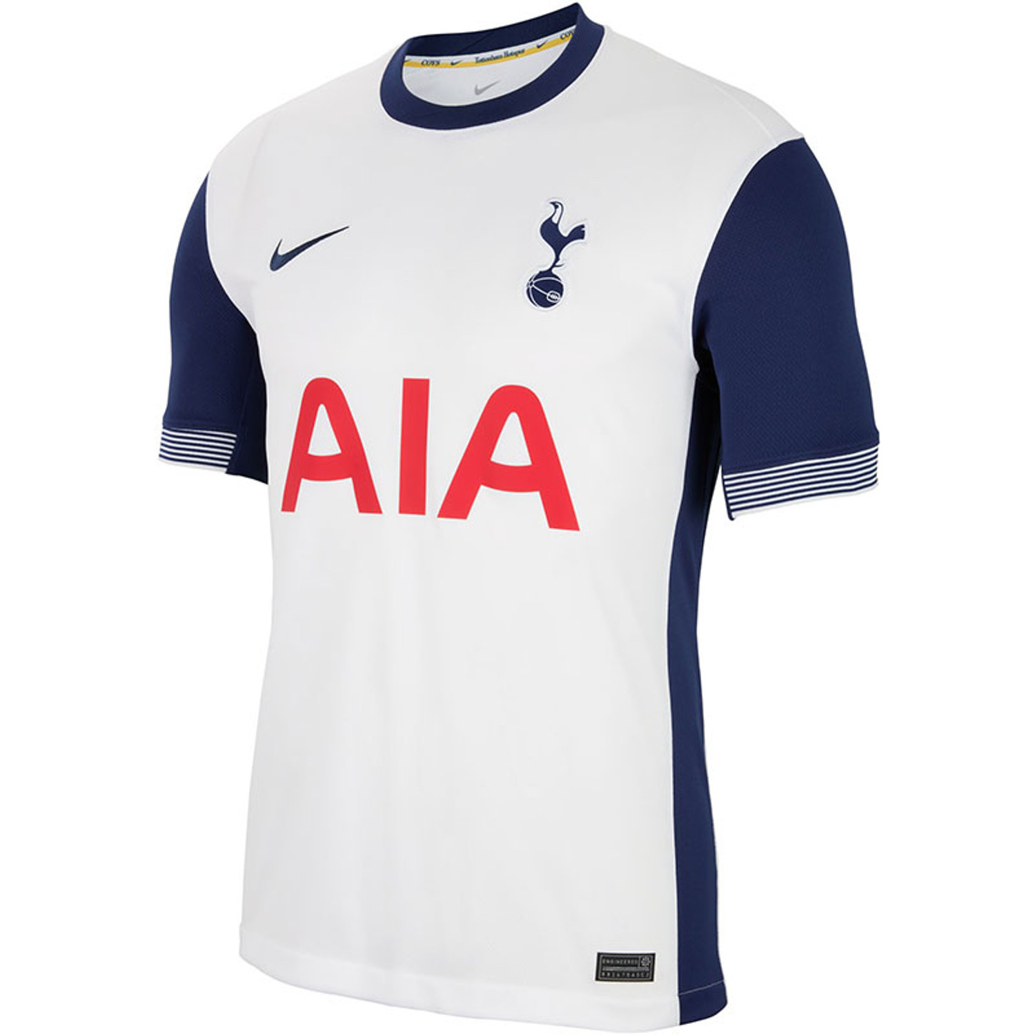 Nike Tottenham Hotspur Thuis Tenue