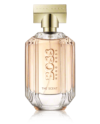Hugo Boss The Scent for Her edp vapo 100ml