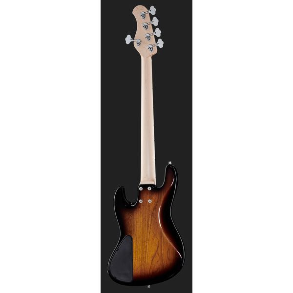 Sadowsky MetroLine 21-5 Vin MM 59´Burst