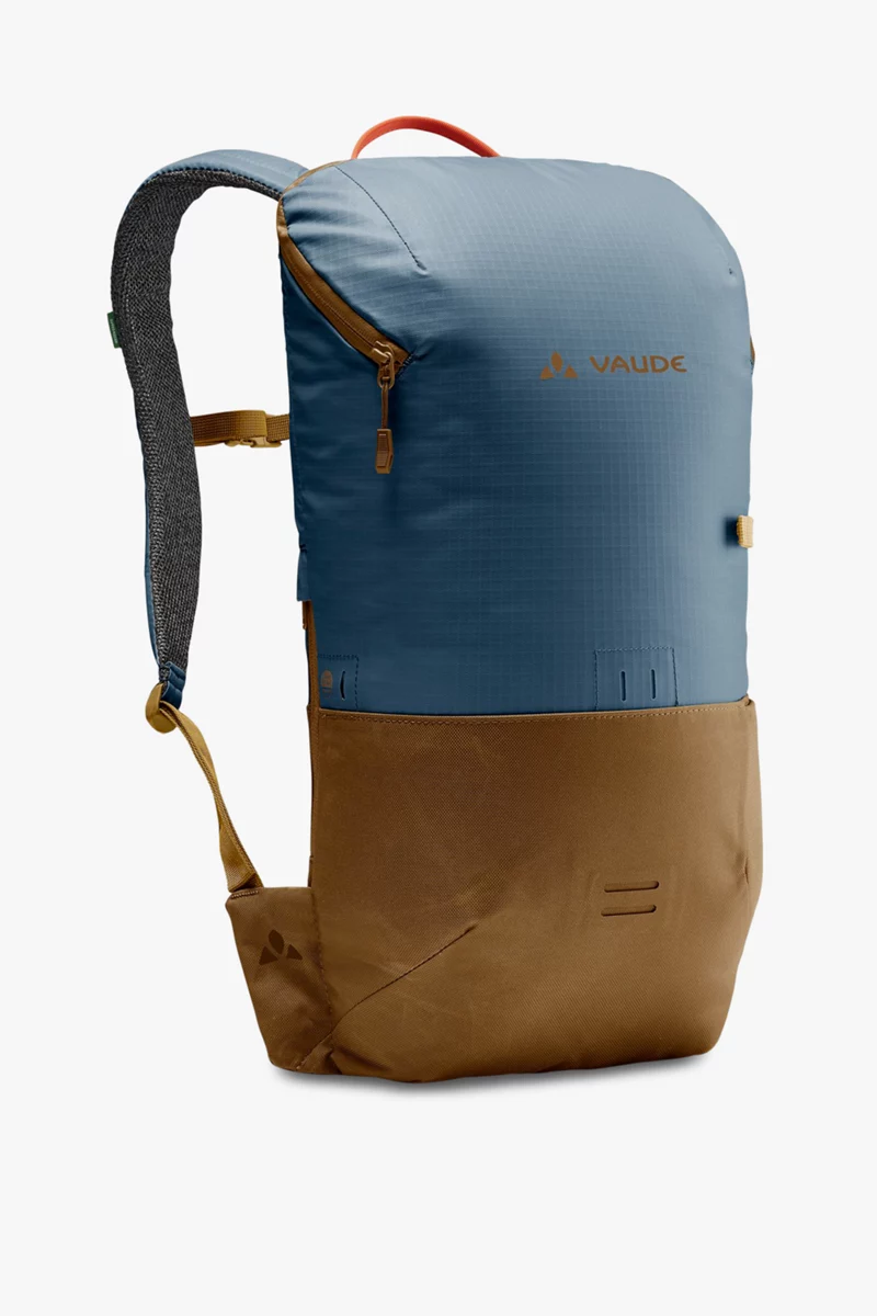 VAUDE CityGo 14 L Rucksack