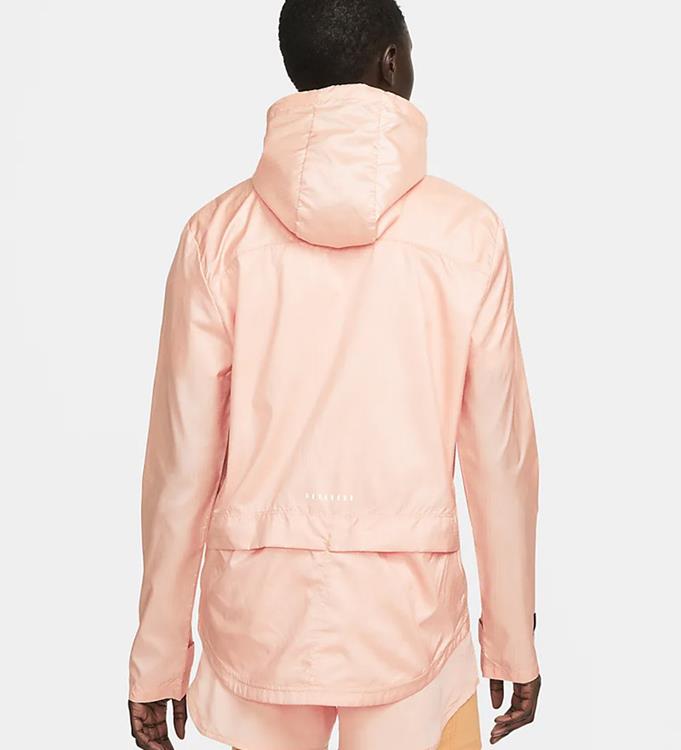 Nike Women Essenstial Running Jack