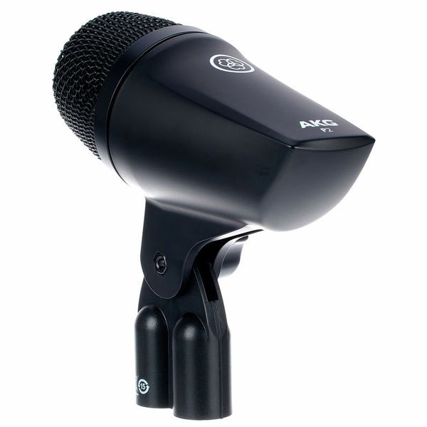 AKG Perception Live P2