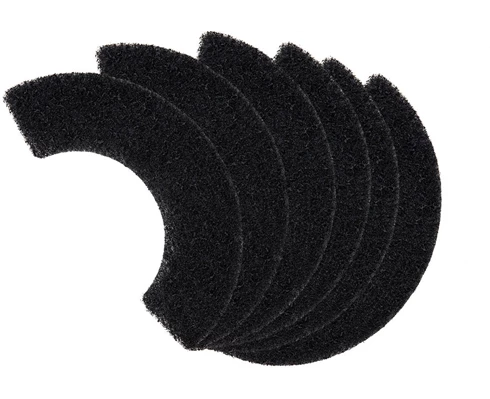 Litter-Robot 4 Carbon Filters for Litter-Robot 4