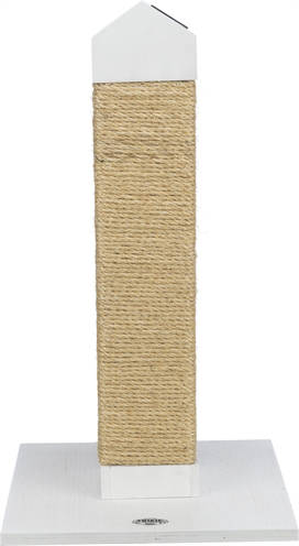 Trixie krabstam Be Nordic Iben Wit 60 cm