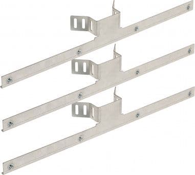 Delta POL BRAKETT USH-S3