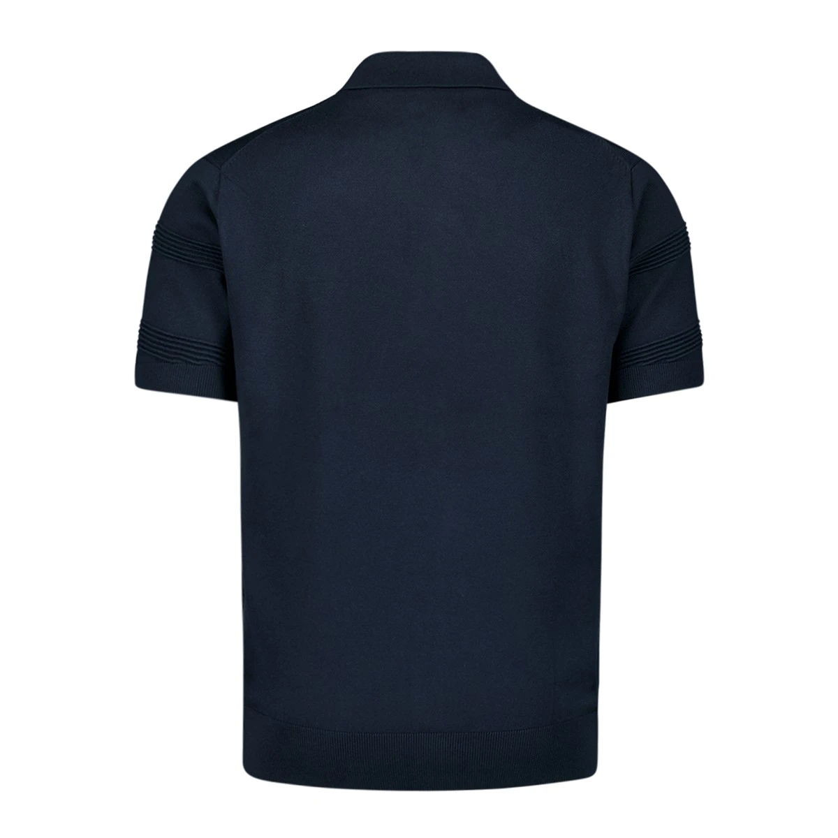 Heren Overhemd 3250039.407