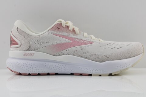 Brooks Ghost 16
