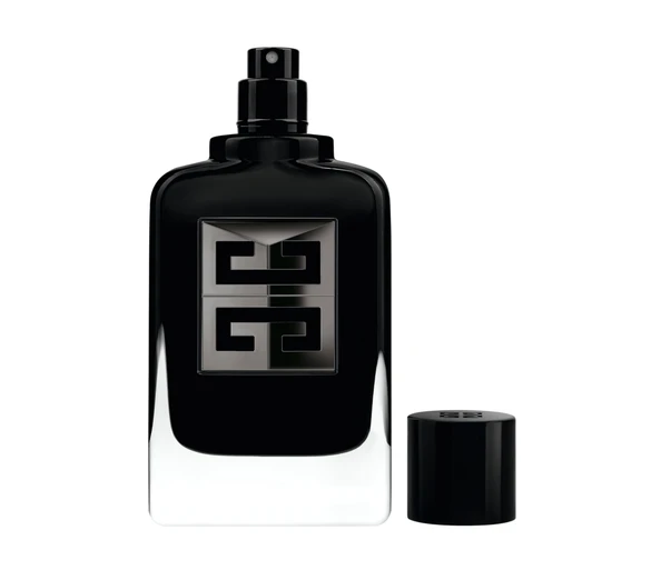 Givenchy Gentleman Society Extrême Eau de Parfum