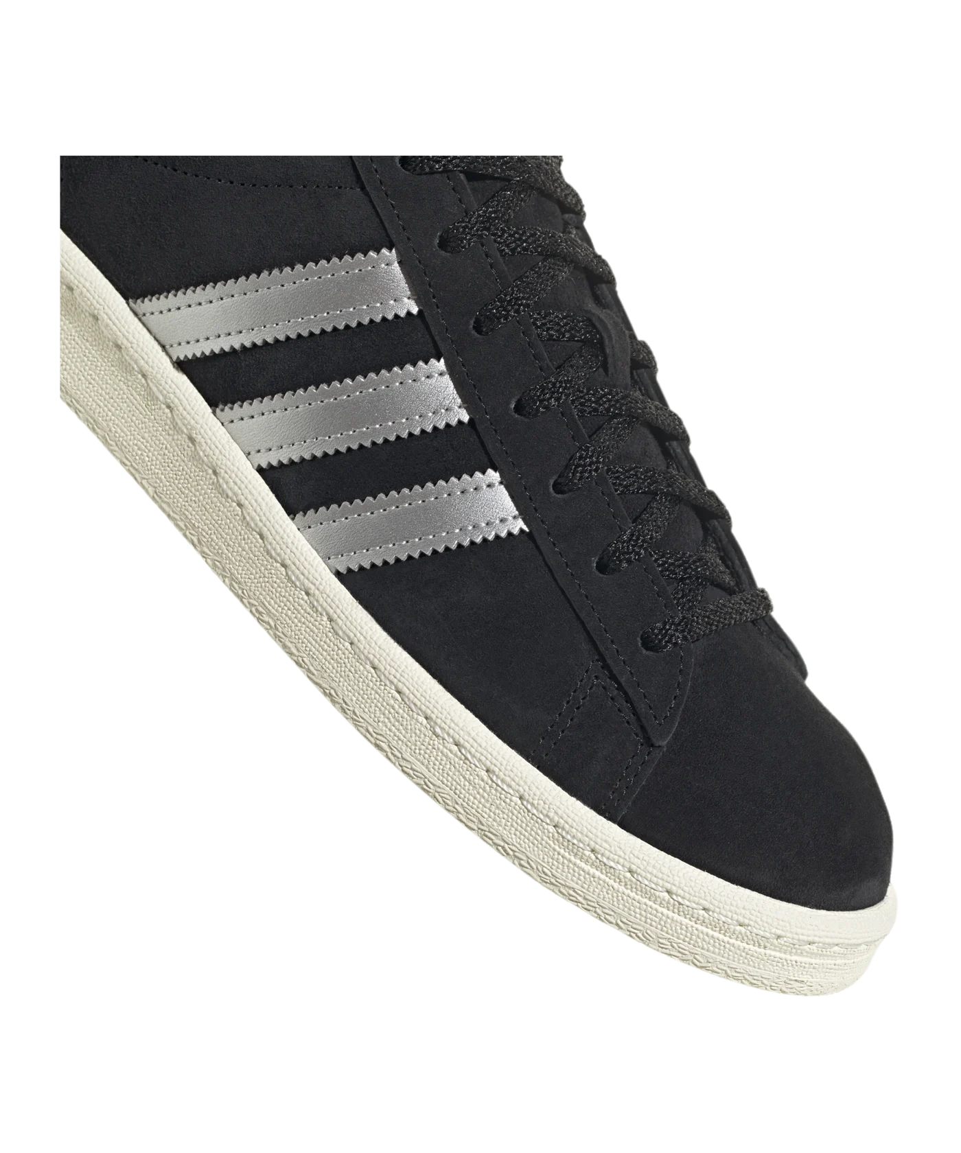 adidas Originals Campus 80s Schwarz Weiss