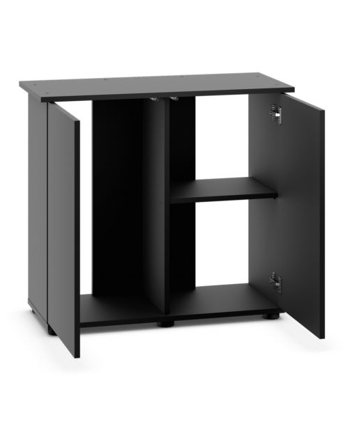 Juwel Kast Rio 125 Sbx 81x36x73 cm - Aquariummeubel