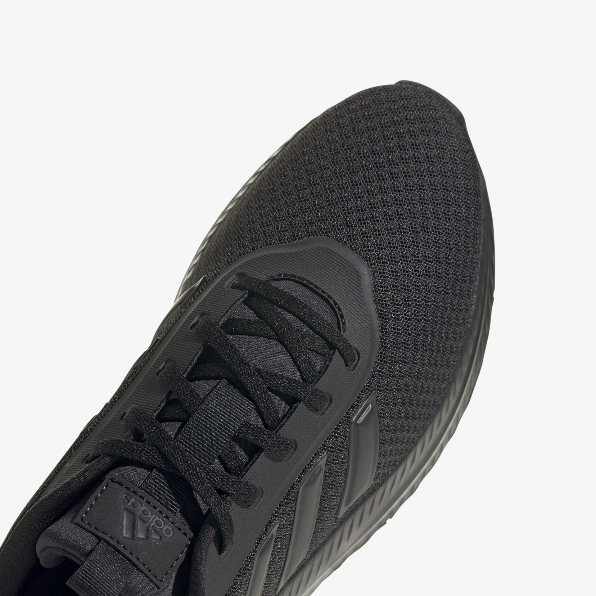 adidas Herren Sneaker Low X_PLRPATH schwarz - Jetzt bei reno.de kaufen
