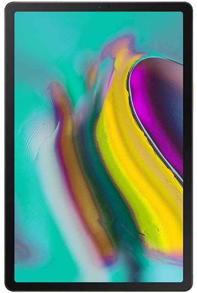 Samsung Galaxy Tab S5e | 10.5