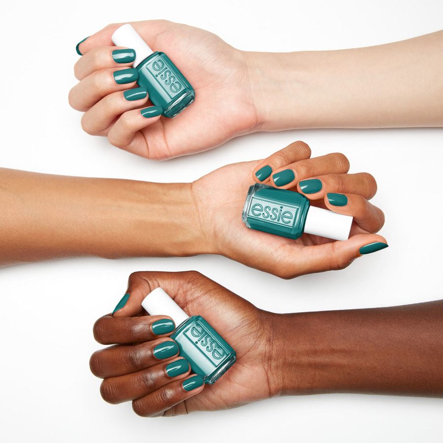 Essie #894 (Un)Guilty Pleasures13,5ml