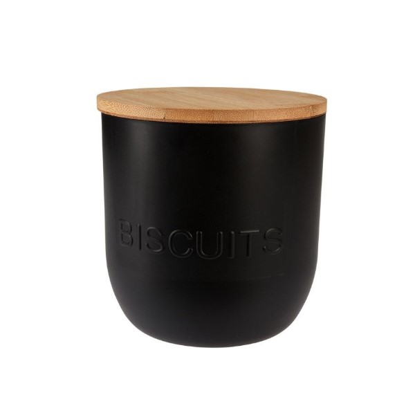 Boîte à biscuits