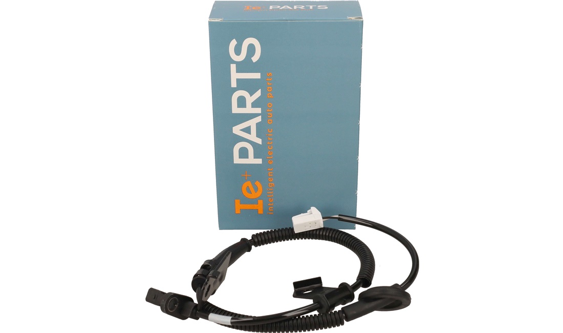 ABS sensor