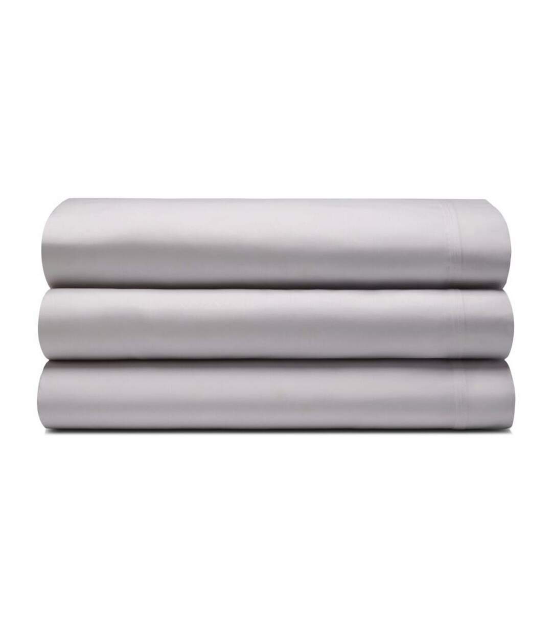 Belledorm - Drap-housse (Blanc cassé) - UTBM442