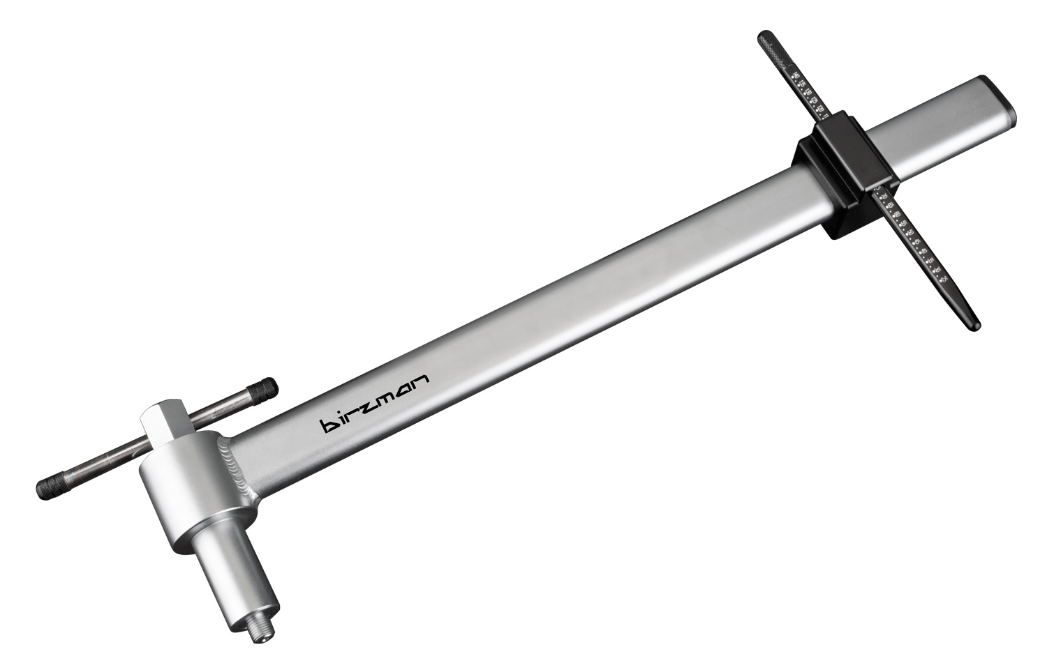 Birzman Geardrop Opretter