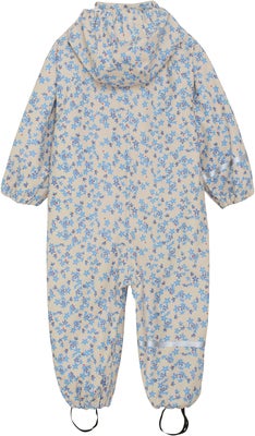 CeLaVi Regndress, Blue Bell