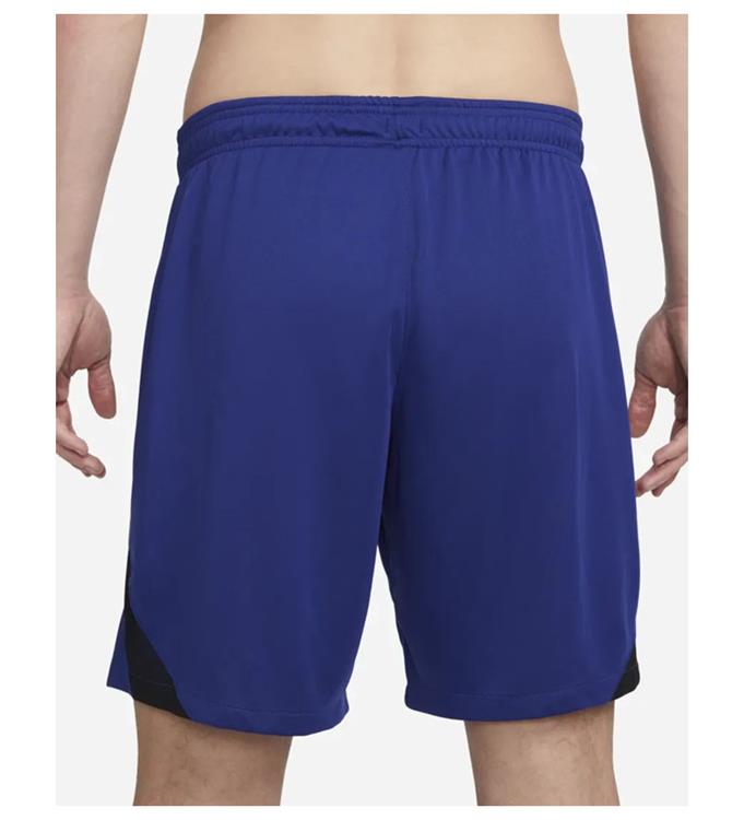 Nike Men KNVB Nederland Stadium Uitshort 2022/2023