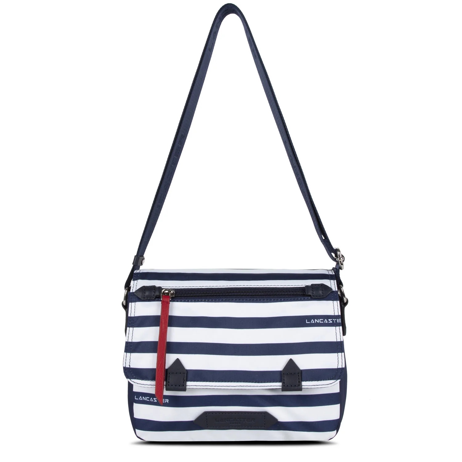 Basic Sport-Sac gibecière