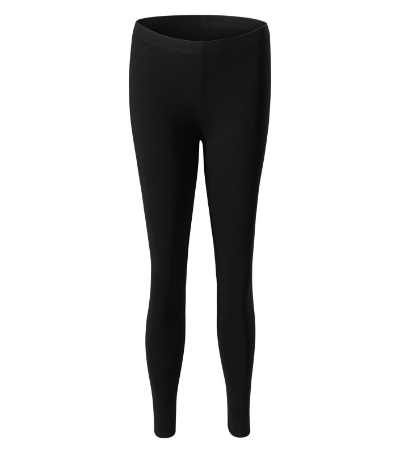 Malfini 610 - legging Balance pour femme
