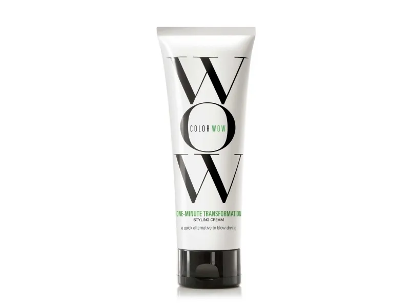 Color Wow One-Minute Transformation Styling Cream 120 ml