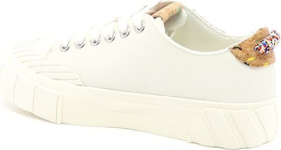 76962 DESIGUAL