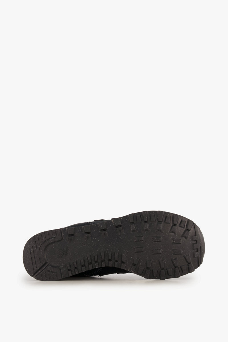 New Balance 574 Herren sneaker