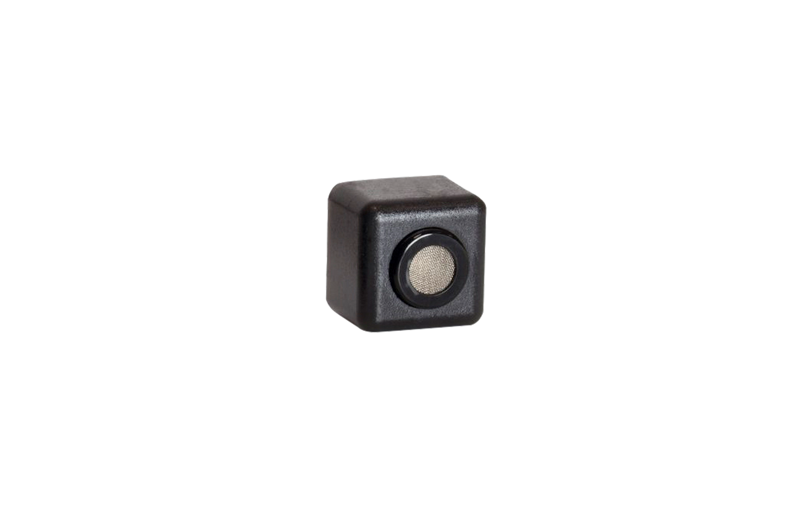 Caratec Electronics CO Zusatzsensor für Gassensor CEA100G