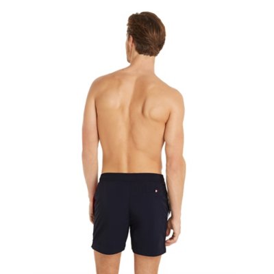 Short de bain homme Drawstring TOMMY HILFIGER