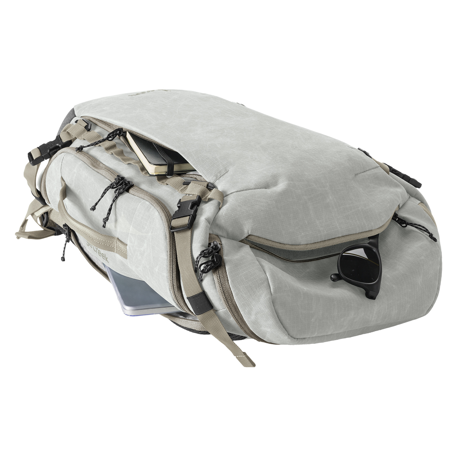 Explore 26L Backpack