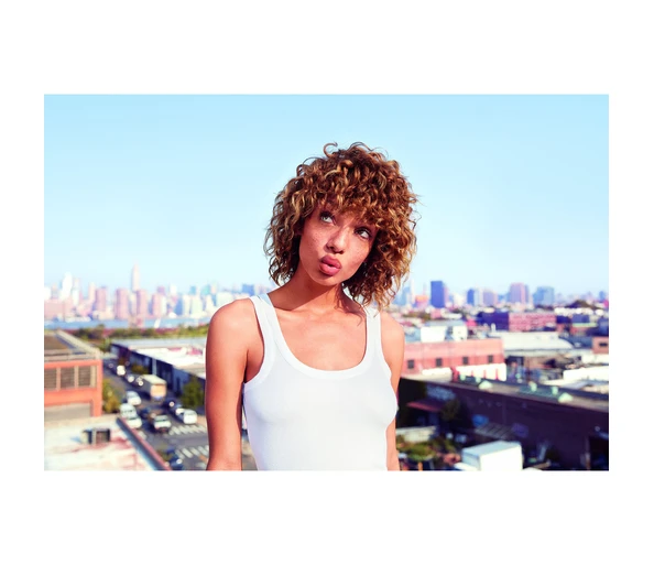 DKNY Be Extra Delicious Eau de Parfum