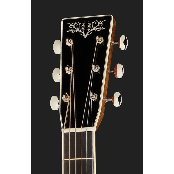 Martin Guitar D42 Special
