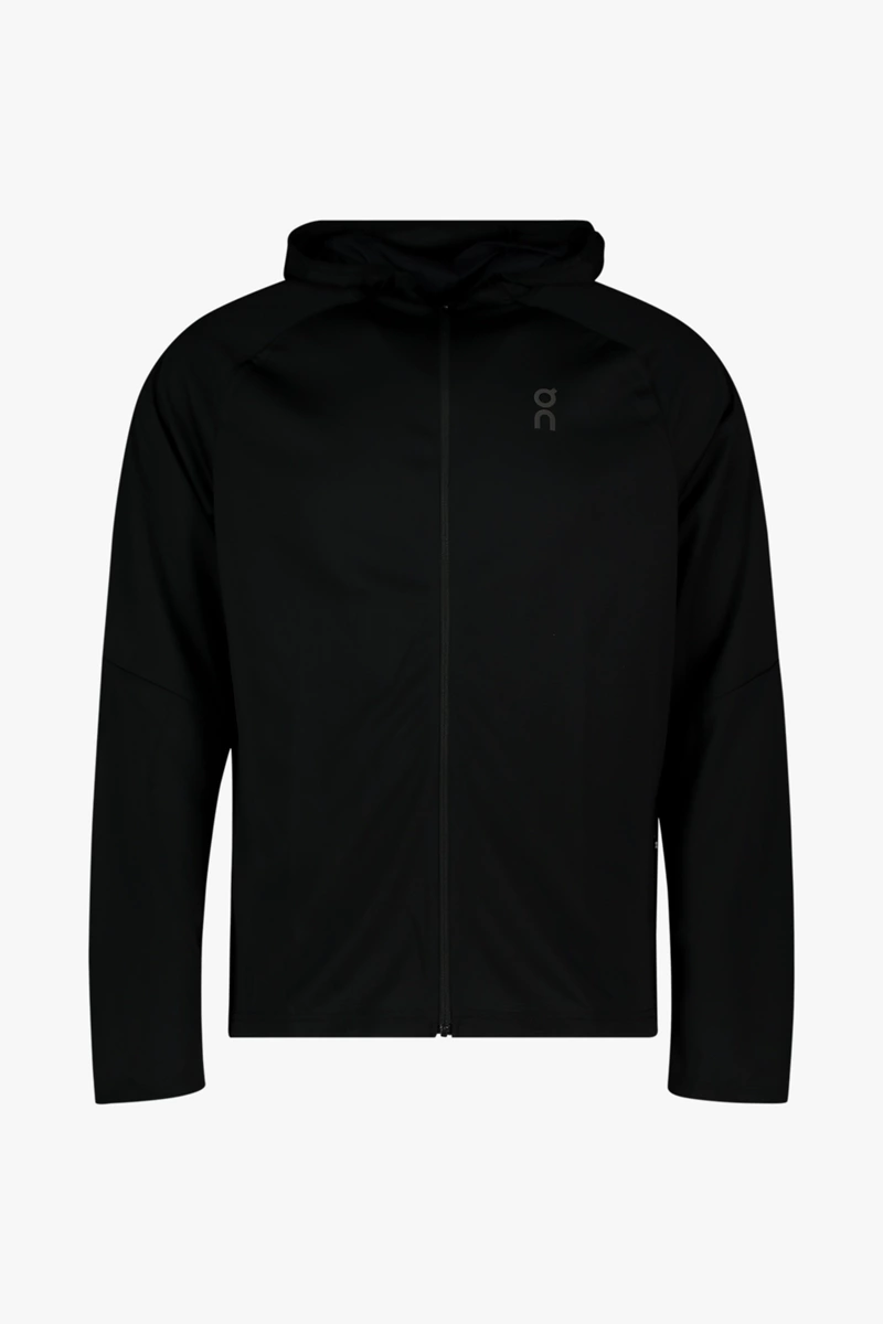 ON Climate Zip Herren Hoodie