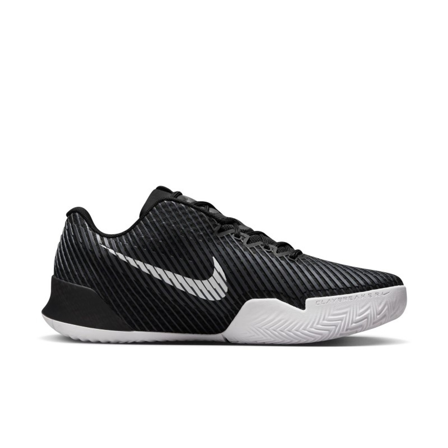 Nike Court Air Zoom Vapor 11 Clay Heren