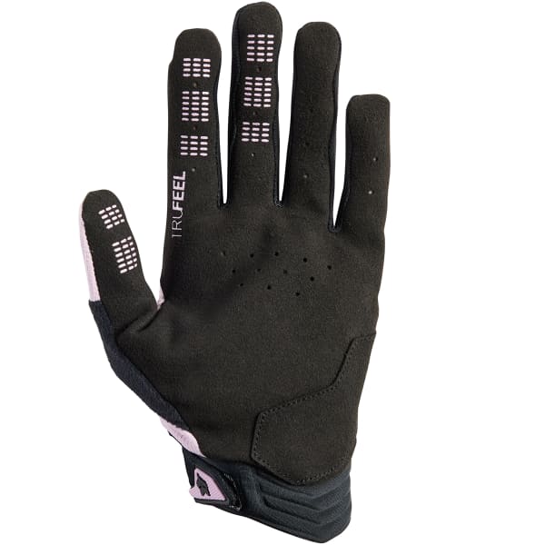 Gant VTT FOX W DEFEND GLOVE TS57 BLUSH