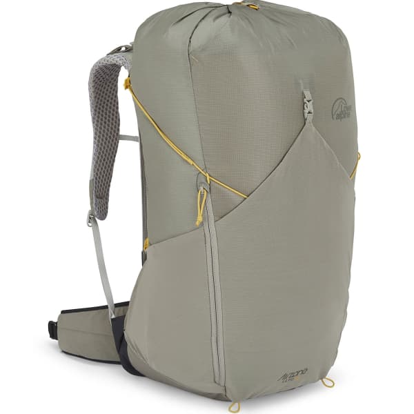 Sac à dos randonnée LOWE ALPINE AIRZONE ULTRA 36 STONE