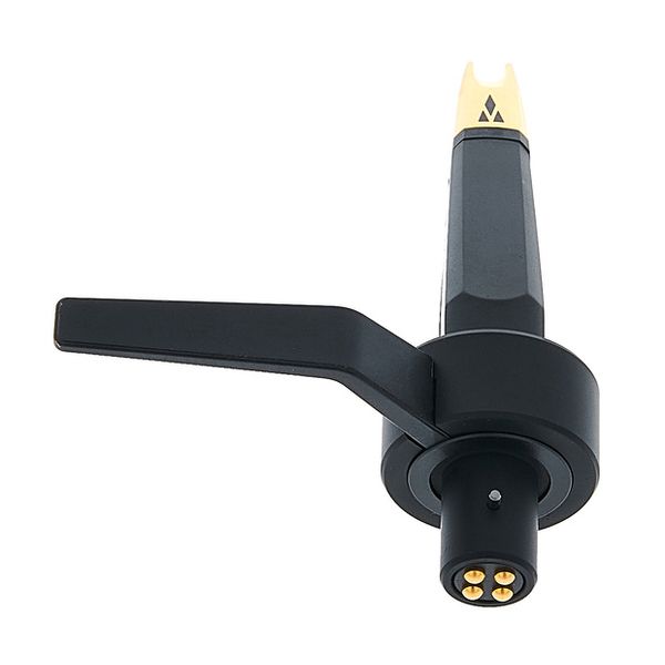 Ortofon Concorde MKII Elite