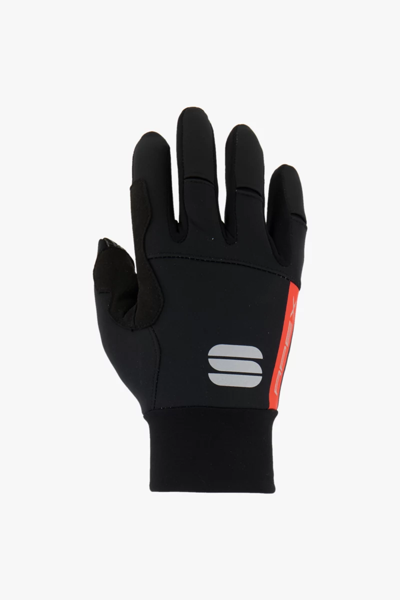 Sportful Apex Langlaufhandschuh