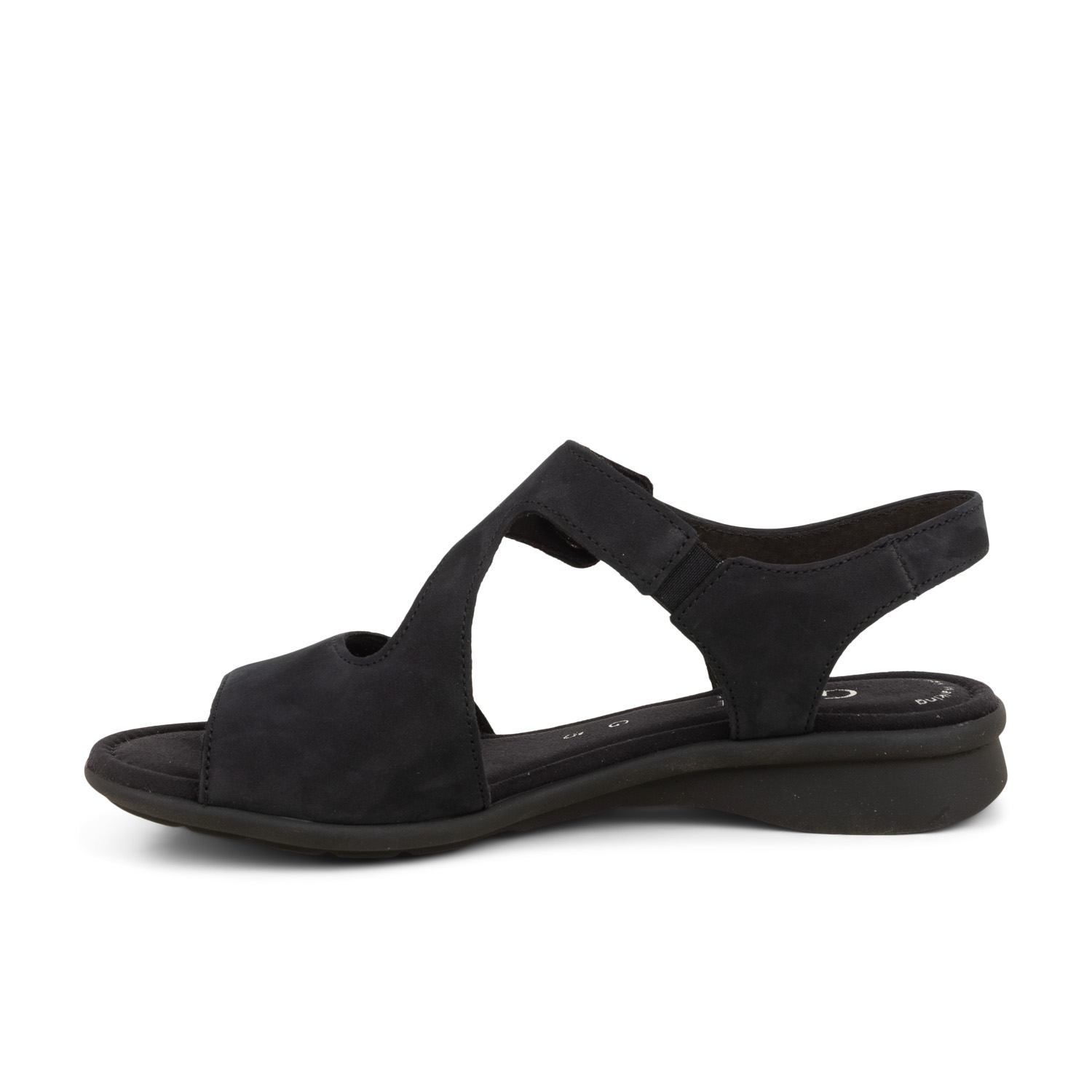 Sandales femme GABOR GAPURE