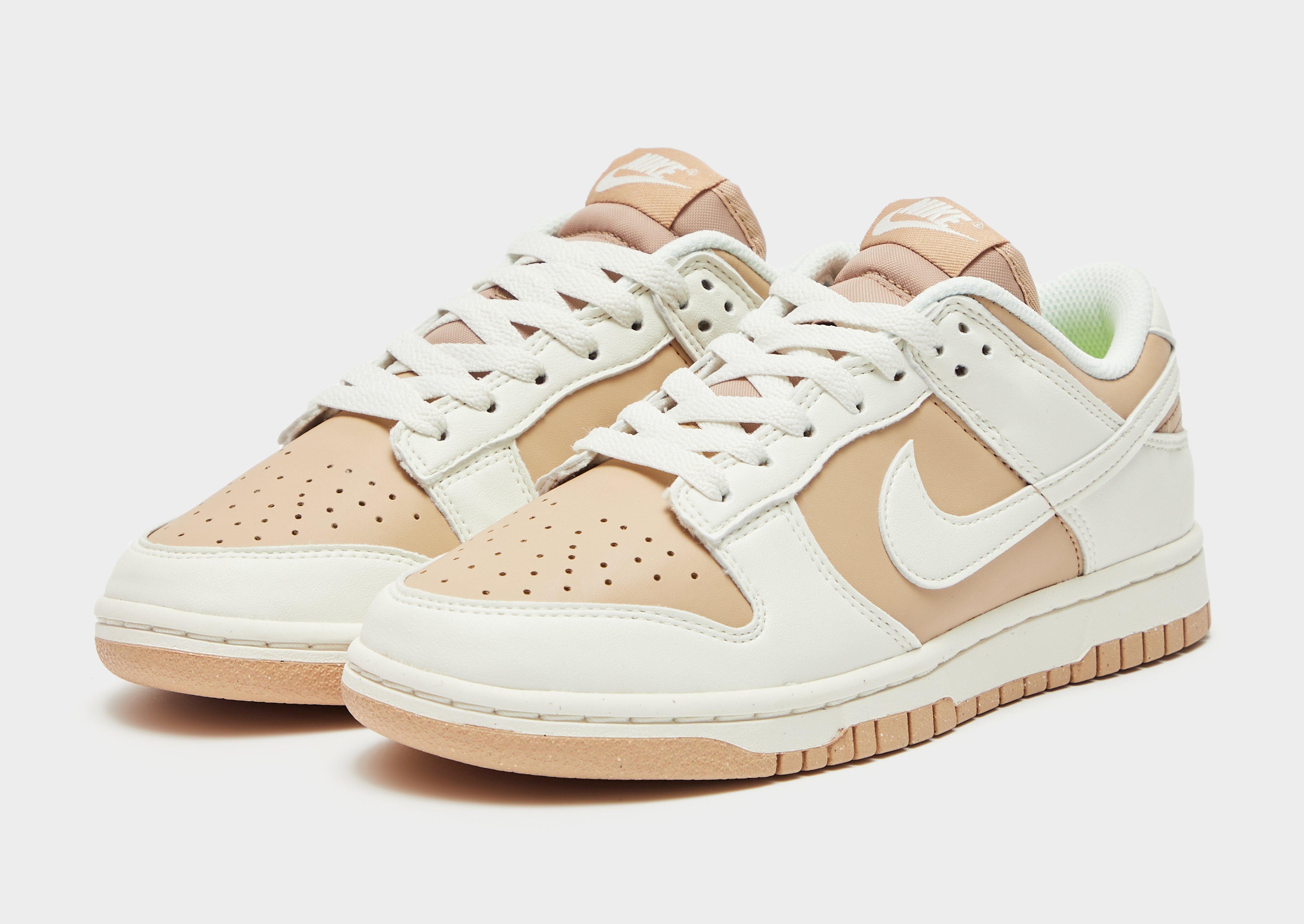 Nike Dunk Low Next Nature Femme