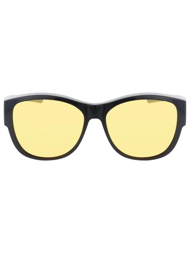 Nachtsichtüberbrille